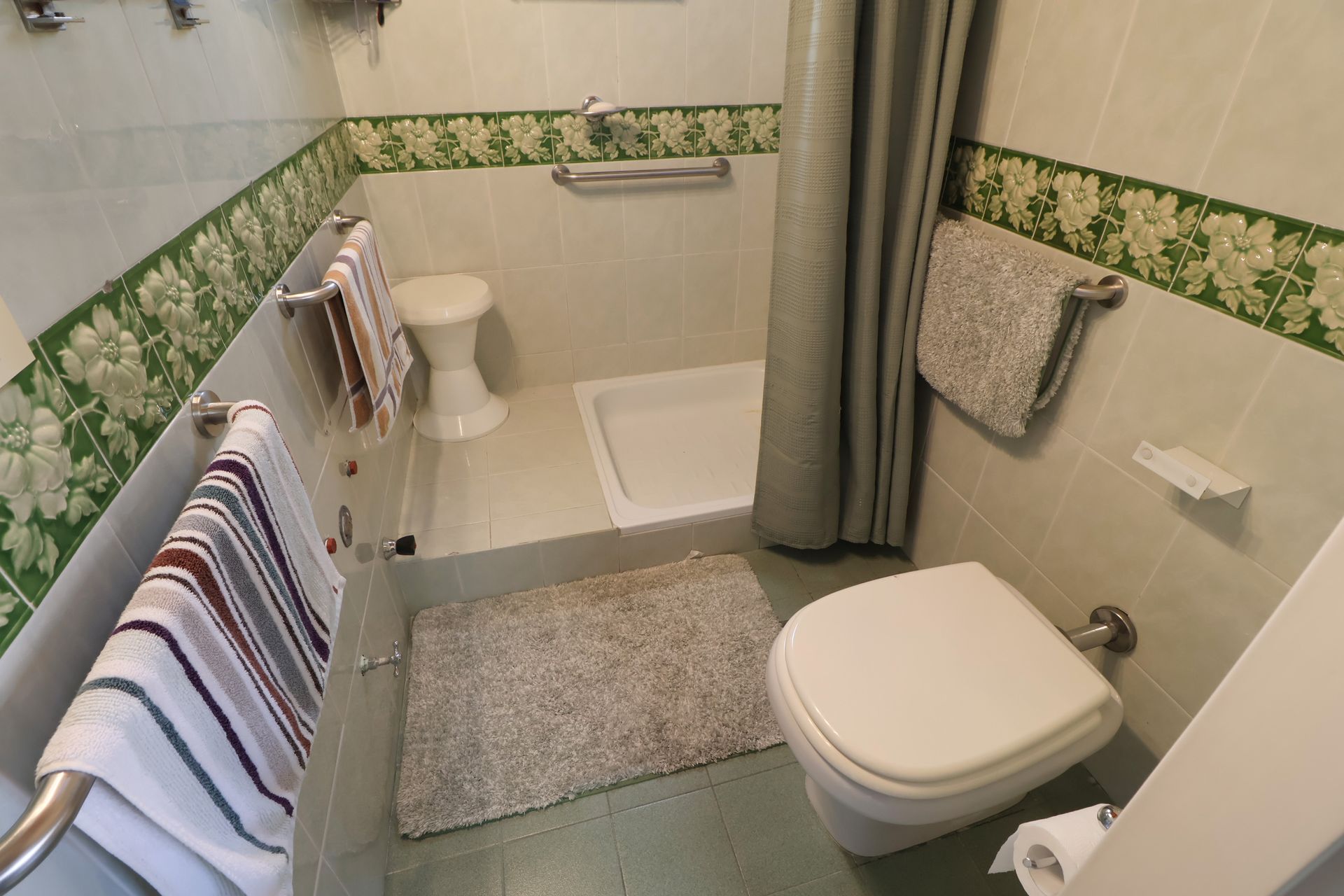 Venta Casa 4 Amb Con Jardin Y Garage - Olivos
