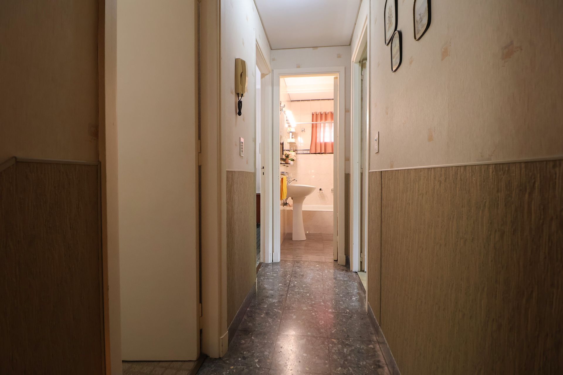 Venta Casa 4 Amb Con Jardin Y Garage - Olivos