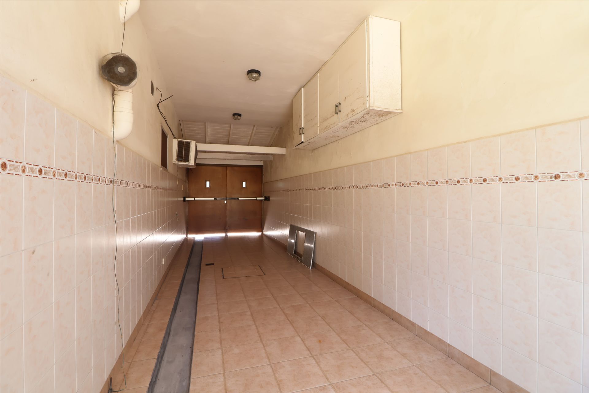Venta Casa 4 Amb Con Jardin Y Garage - Olivos