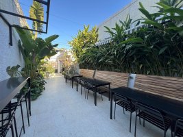 Granero Tigre Centro Reciclado Diversos Usos