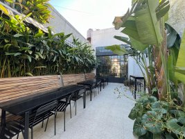 Granero Tigre Centro Reciclado Diversos Usos