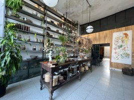 Granero Tigre Centro Reciclado Diversos Usos