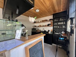 Granero Tigre Centro Reciclado Diversos Usos