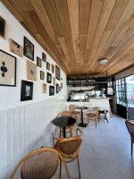 Granero Tigre Centro Reciclado Diversos Usos