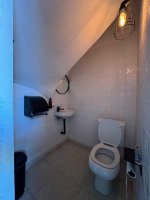 Granero Tigre Centro Reciclado Diversos Usos