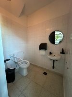 Granero Tigre Centro Reciclado Diversos Usos