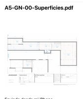 Granero Tigre Centro Reciclado Diversos Usos