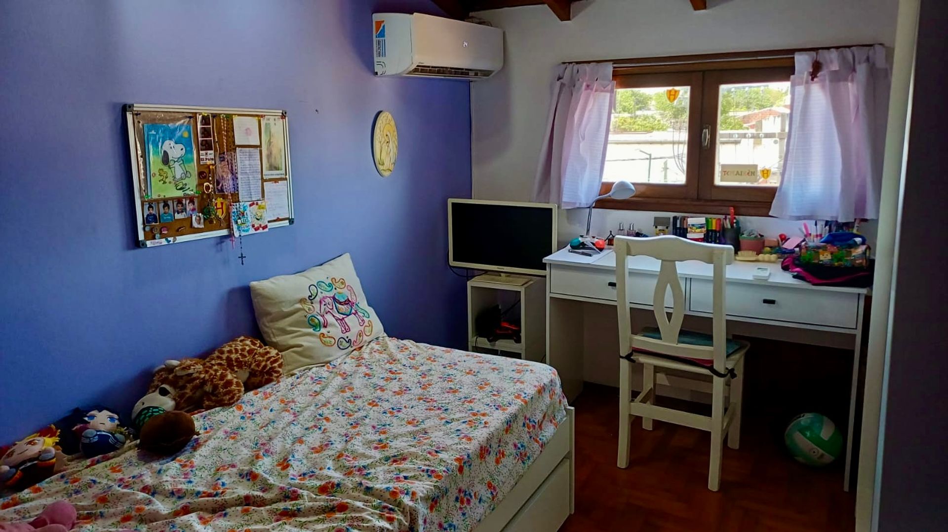 Venta Ph 5 Amb Boulogne Apto Credito Apto Prof