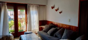 Venta Ph 5 Amb Boulogne Apto Credito Apto Prof