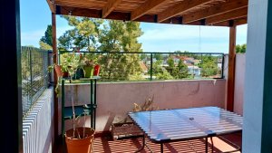 Venta Ph 5 Amb Boulogne Apto Credito Apto Prof