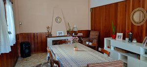 Venta Ph 5 Amb Boulogne Apto Credito Apto Prof