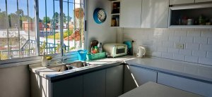 Venta Ph 5 Amb Boulogne Apto Credito Apto Prof