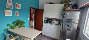 Venta Ph 5 Amb Boulogne Apto Credito Apto Prof