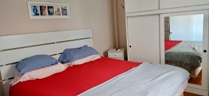 Venta Ph 5 Amb Boulogne Apto Credito Apto Prof