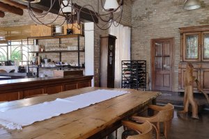 Imp Casa C/ 2 Lotes Subdivisibles