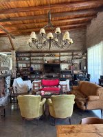 Imp Casa C/ 2 Lotes Subdivisibles