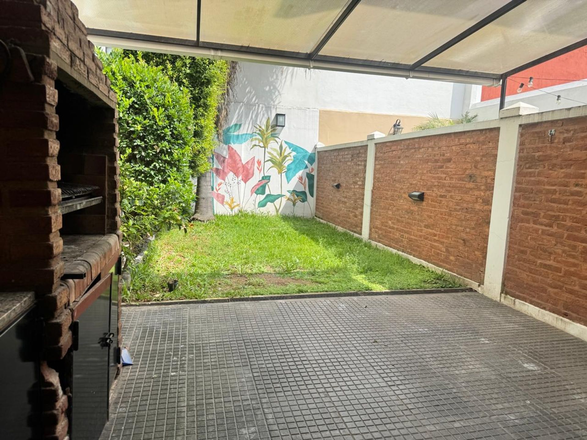 Duplex 5 amb en Munro + play + cochera doble