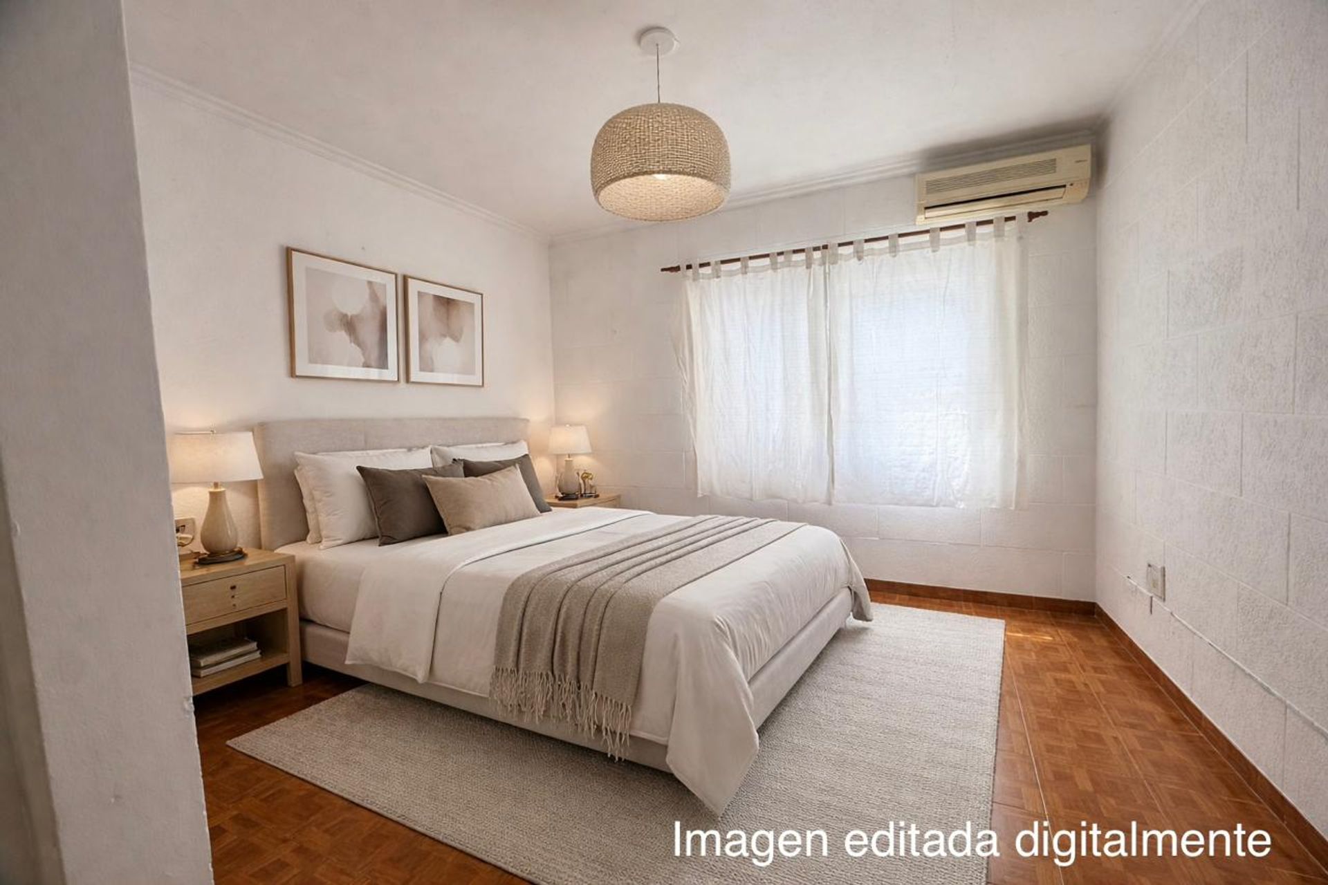 Duplex 5 amb en Munro + play + cochera doble