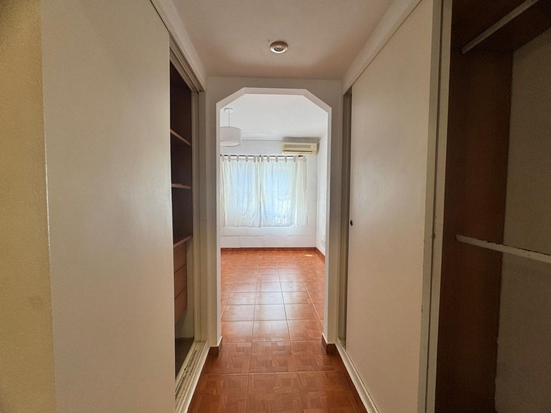 Duplex 5 amb en Munro + play + cochera doble
