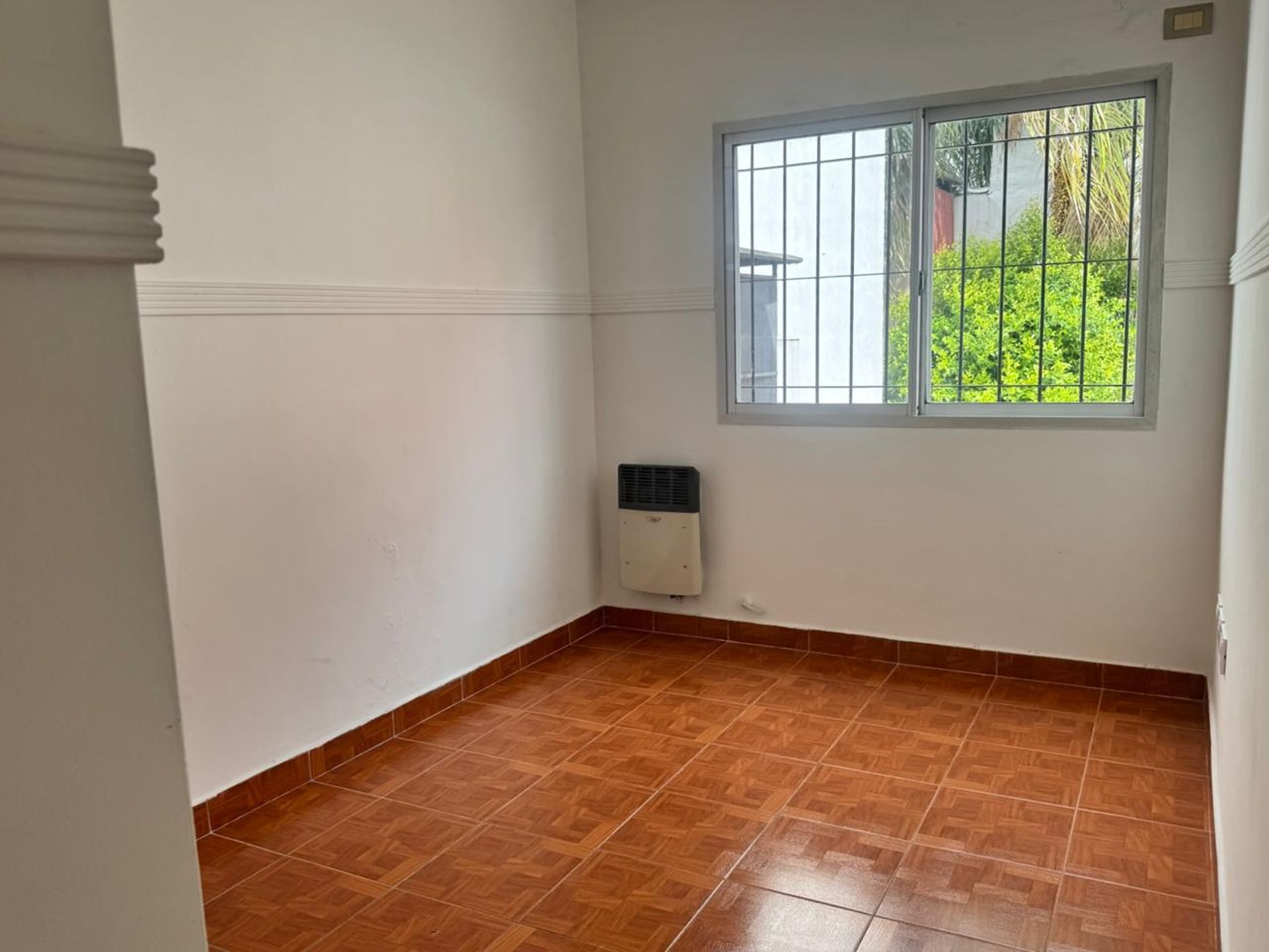 Duplex 5 amb en Munro + play + cochera doble