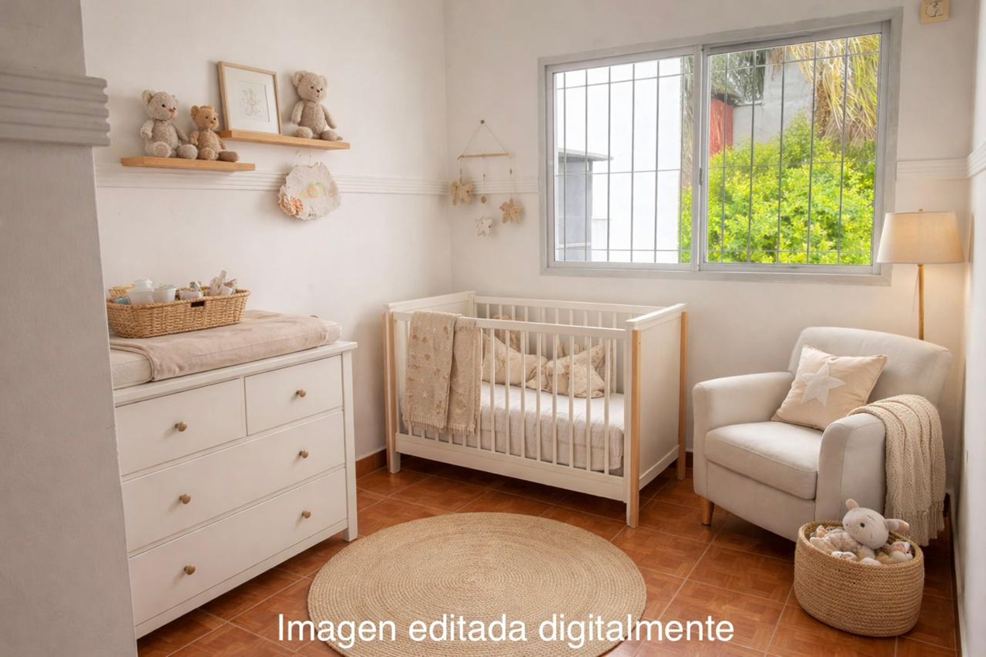 Duplex 5 amb en Munro + play + cochera doble