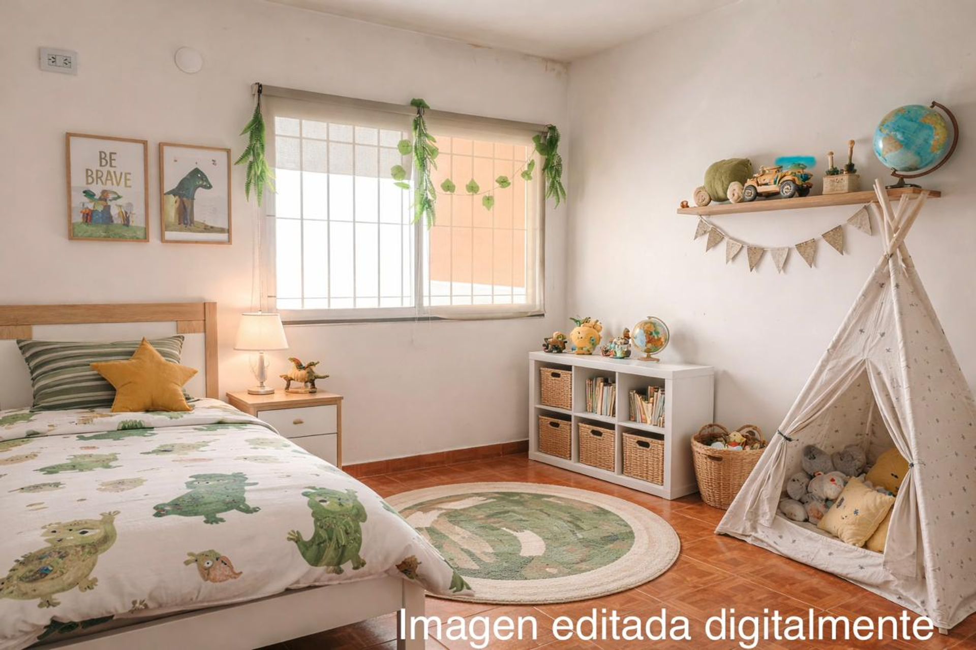 Duplex 5 amb en Munro + play + cochera doble