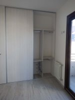 Exclusive 2-room in Tigre Center - Amenities and COCH