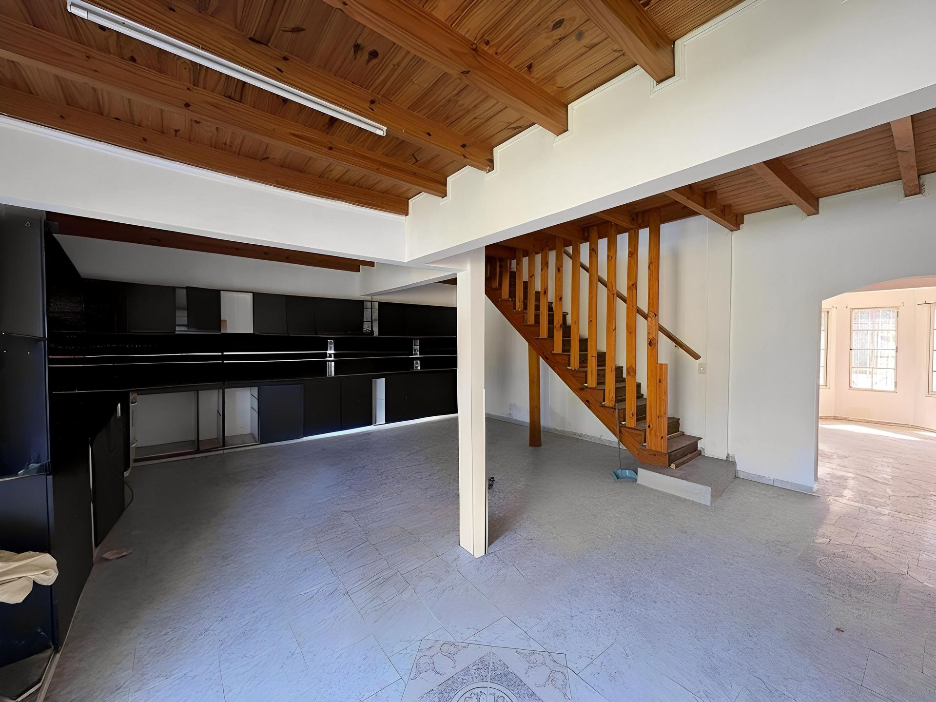 Venta Casa 5 Amb Don Torcuato Apto Credito Pileta