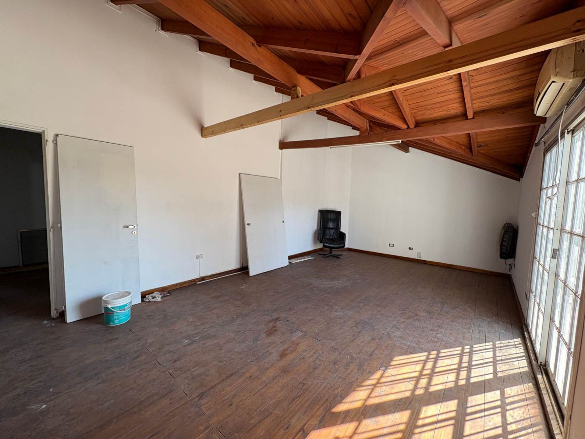 Venta Casa 5 Amb Don Torcuato Apto Credito Pileta