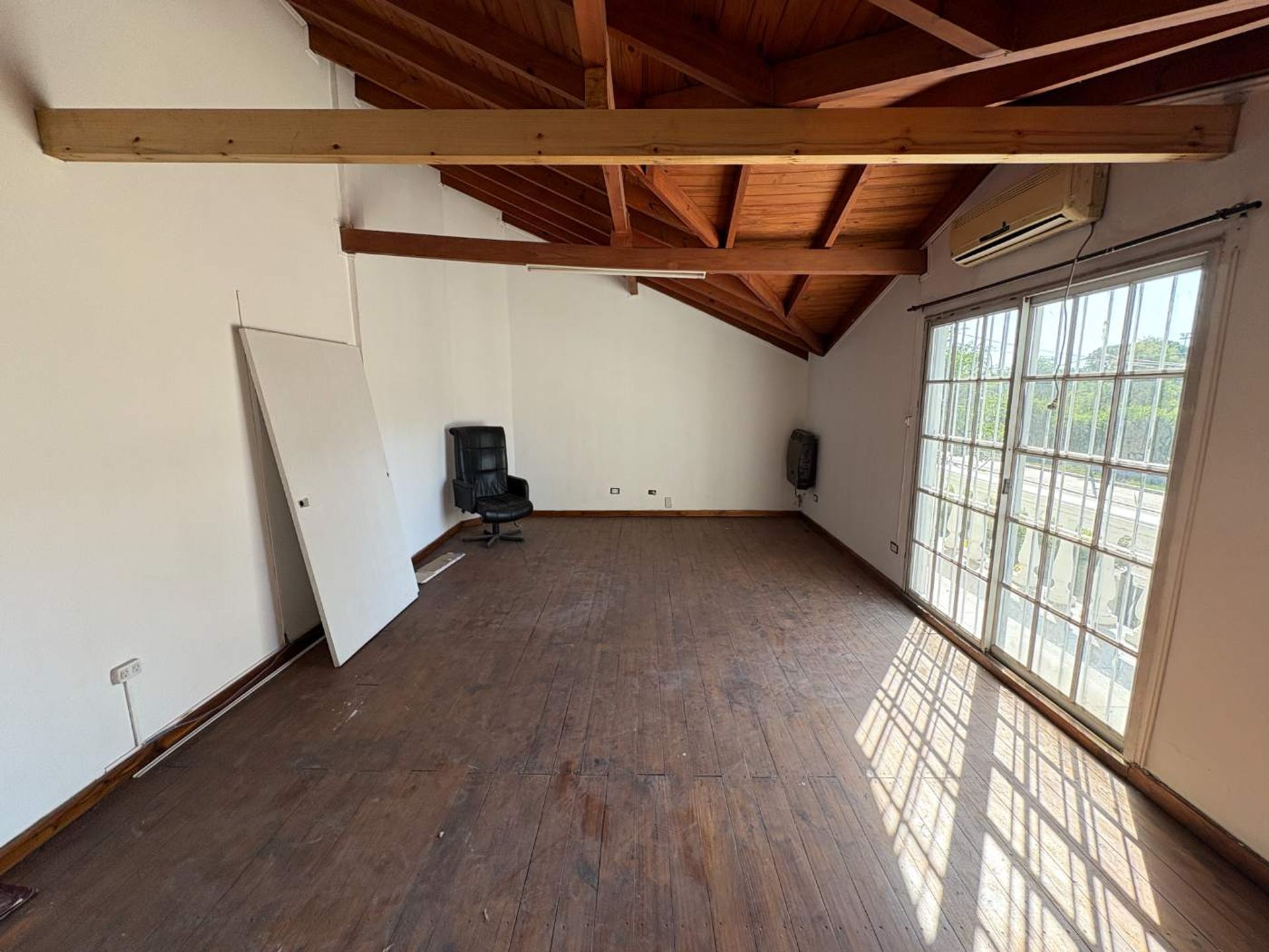 Venta Casa 5 Amb Don Torcuato Apto Credito Pileta