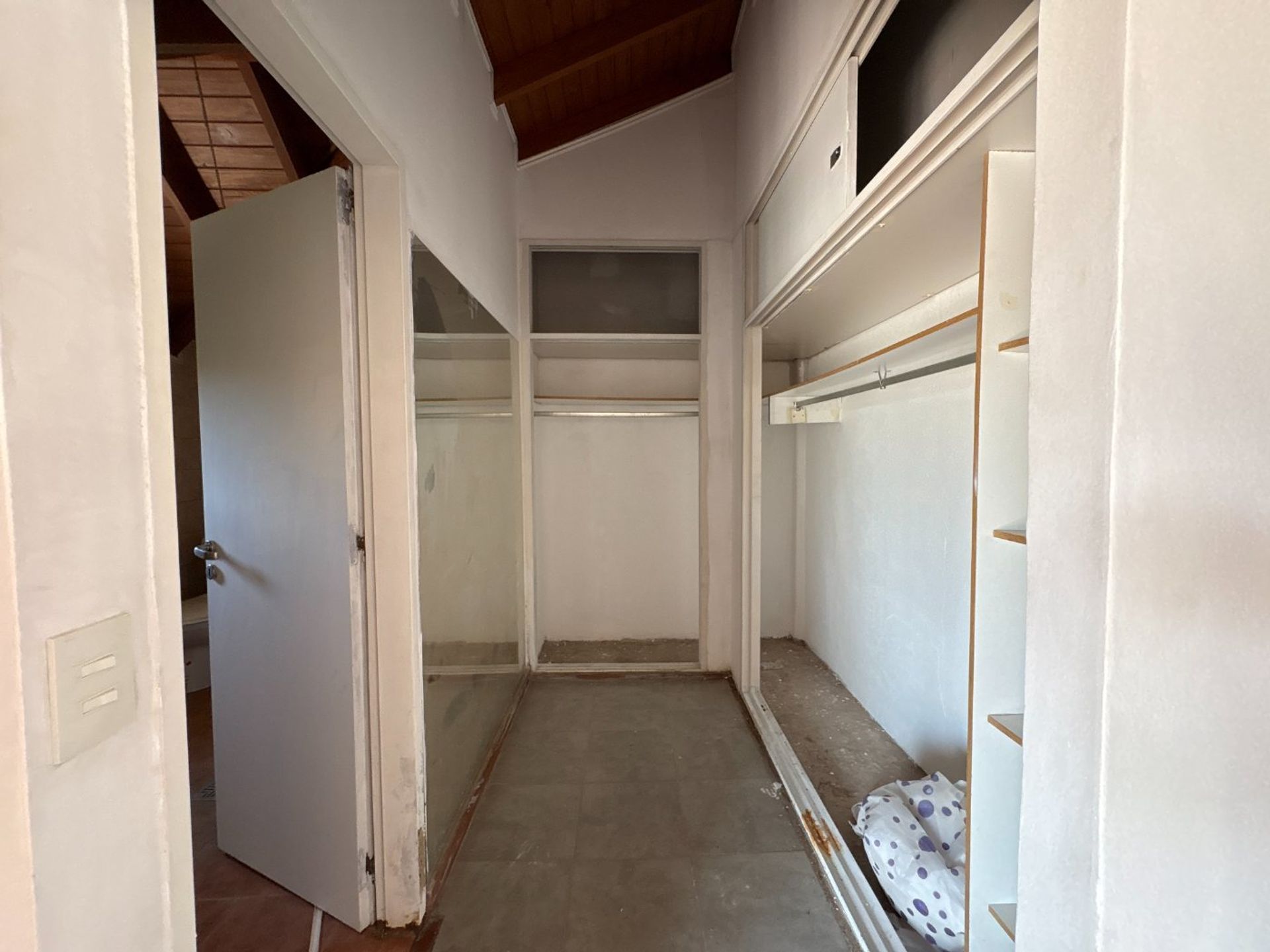 Venta Casa 5 Amb Don Torcuato Apto Credito Pileta