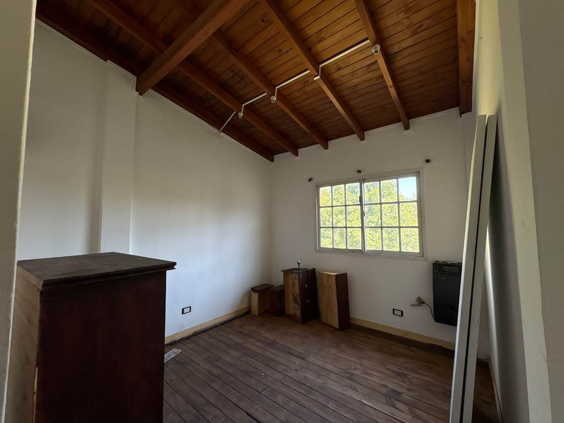 Venta Casa 5 Amb Don Torcuato Apto Credito Pileta
