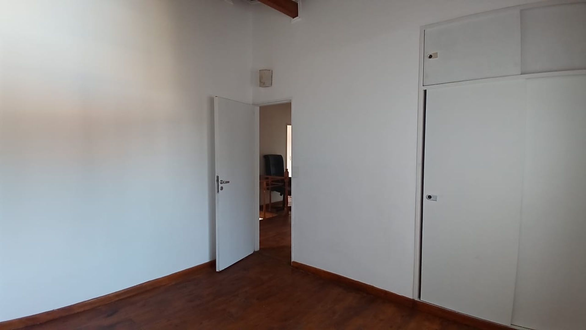 Venta Casa 5 Amb Don Torcuato Apto Credito Pileta