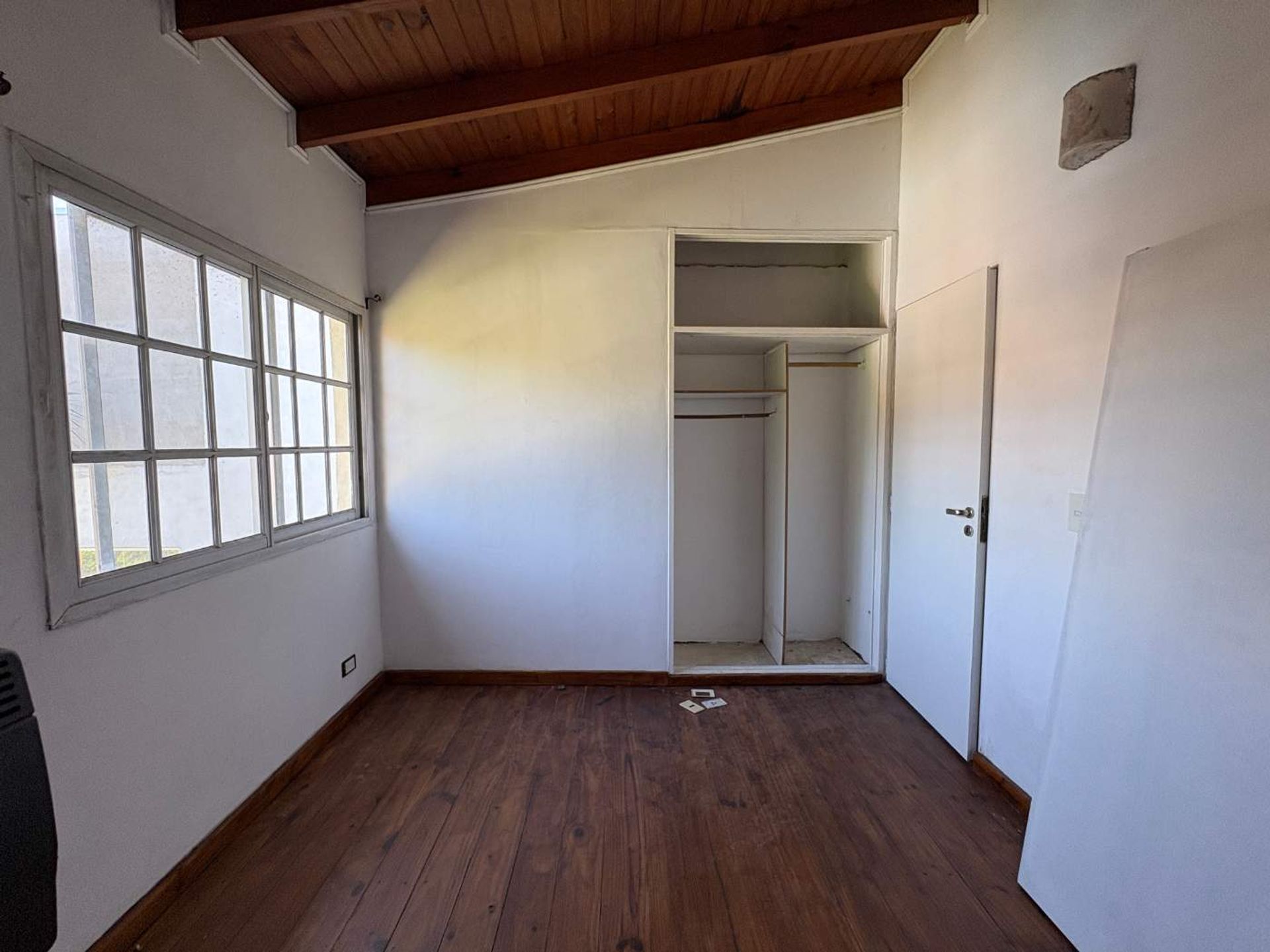 Venta Casa 5 Amb Don Torcuato Apto Credito Pileta