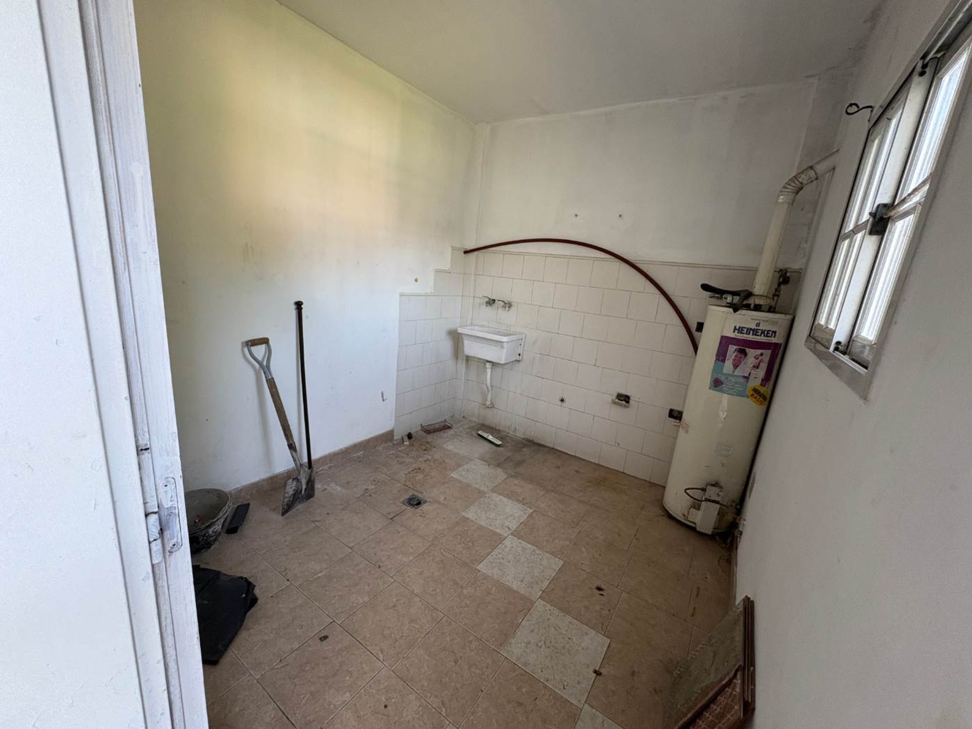 Venta Casa 5 Amb Don Torcuato Apto Credito Pileta