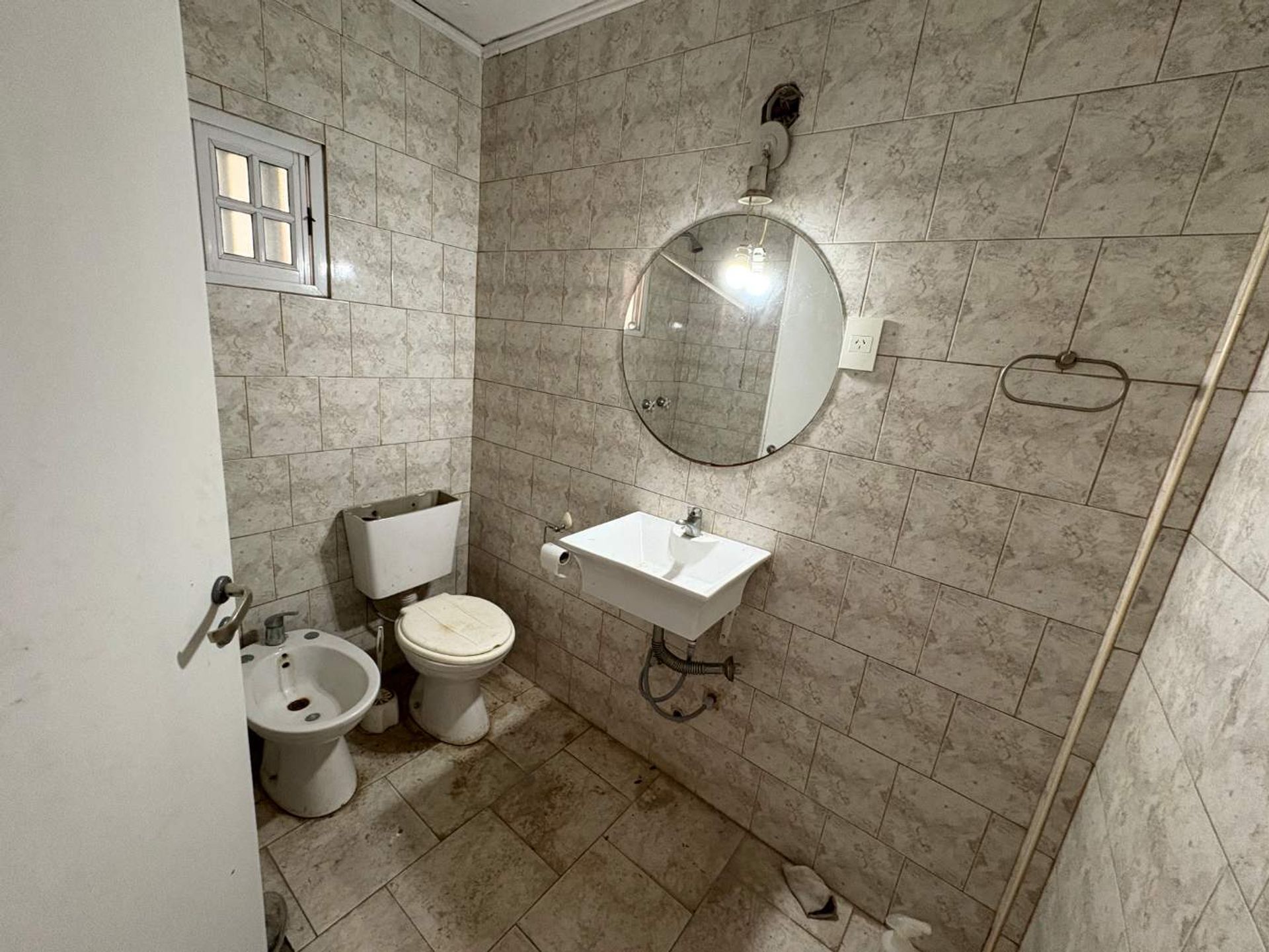 Venta Casa 5 Amb Don Torcuato Apto Credito Pileta