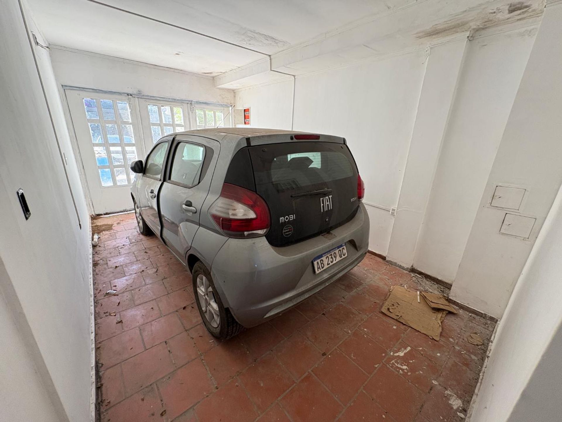 Venta Casa 5 Amb Don Torcuato Apto Credito Pileta