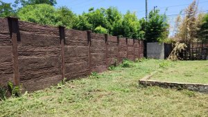 Lot for Sale in La Bota Benavidez Neighborhood, Tigre