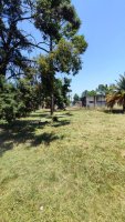 Lot for Sale in La Bota Benavidez Neighborhood, Tigre