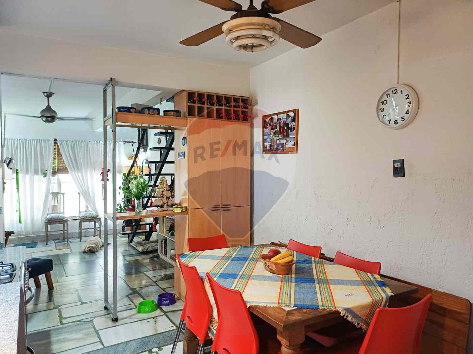 Venta - Ph 5 Ambientes, Boulogne - Apto Crédito