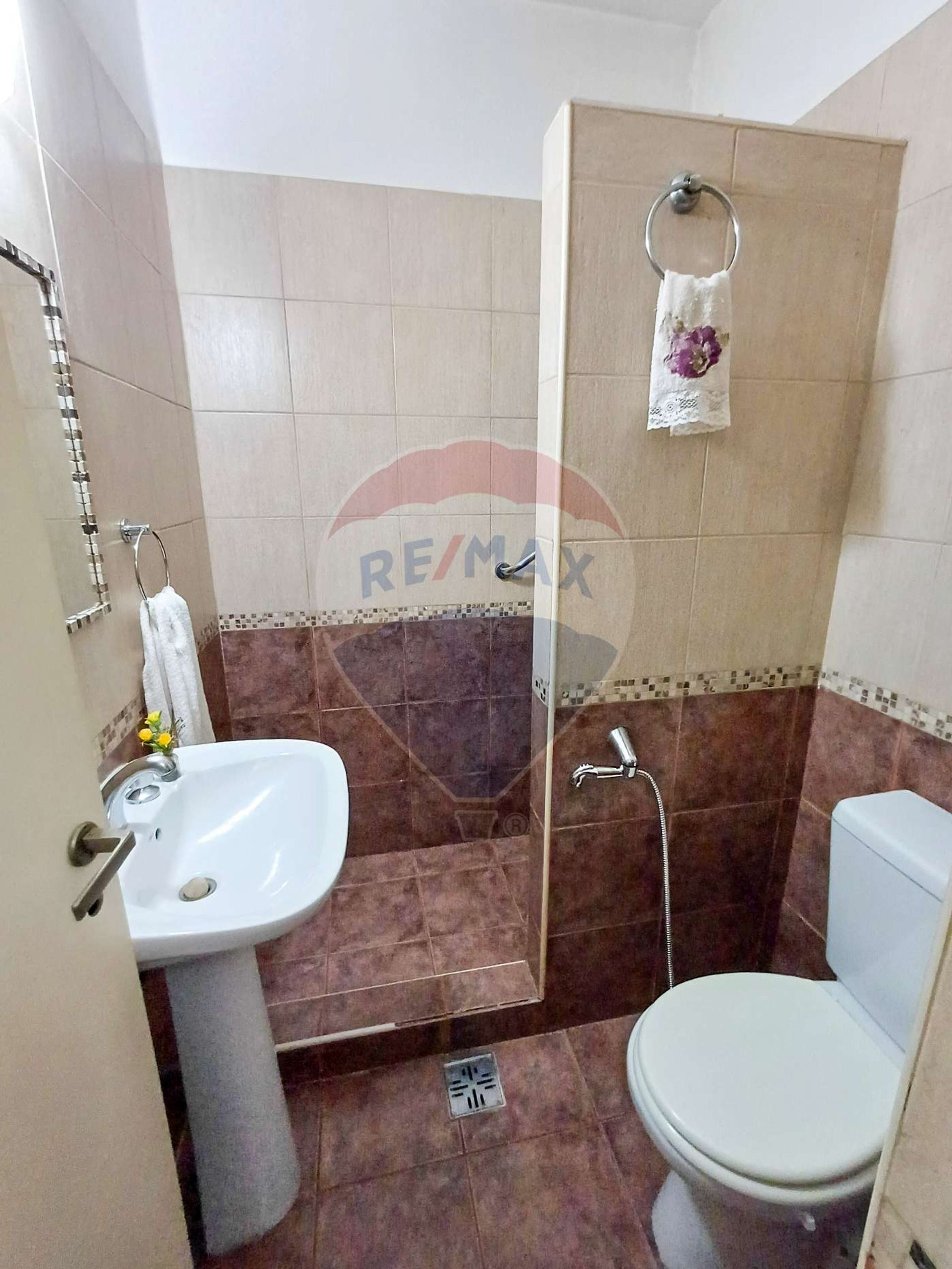 Venta - Ph 5 Ambientes, Boulogne - Apto Crédito