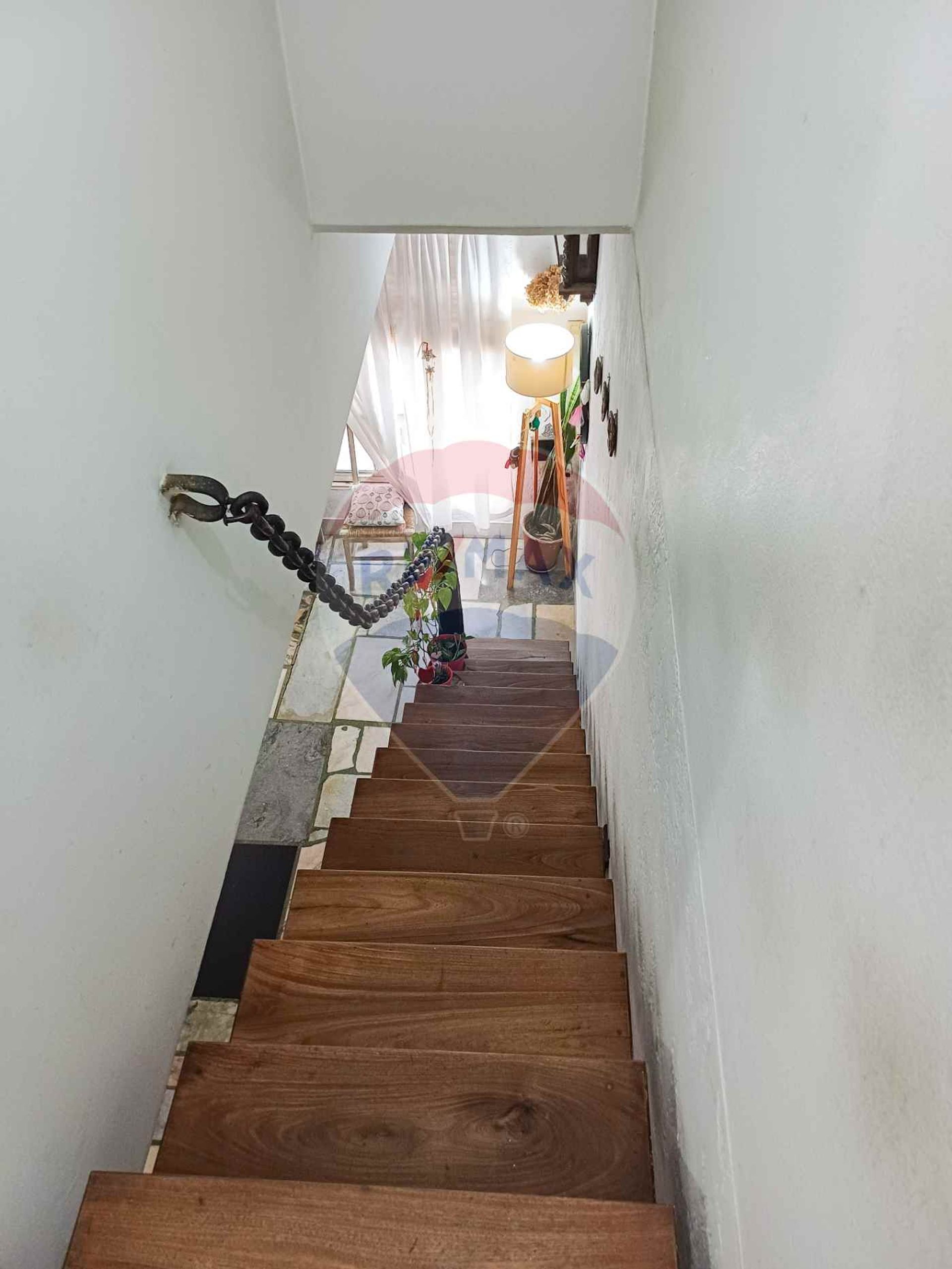 Venta - Ph 5 Ambientes, Boulogne - Apto Crédito