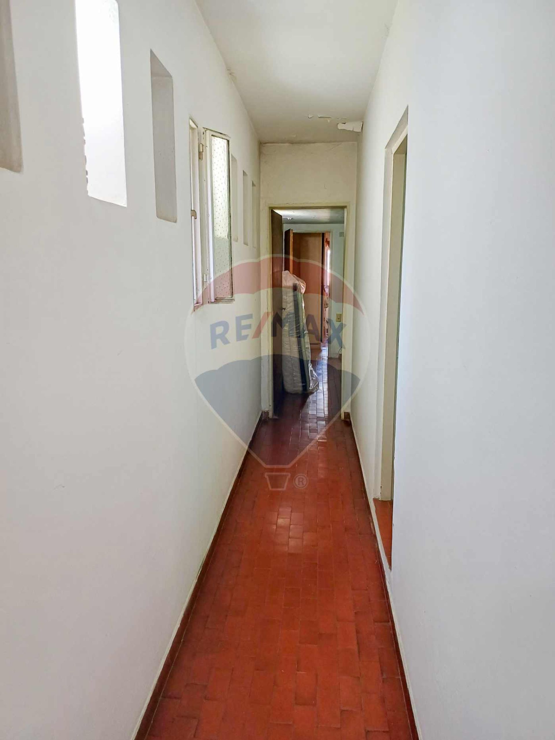 Venta - Ph 5 Ambientes, Boulogne - Apto Crédito
