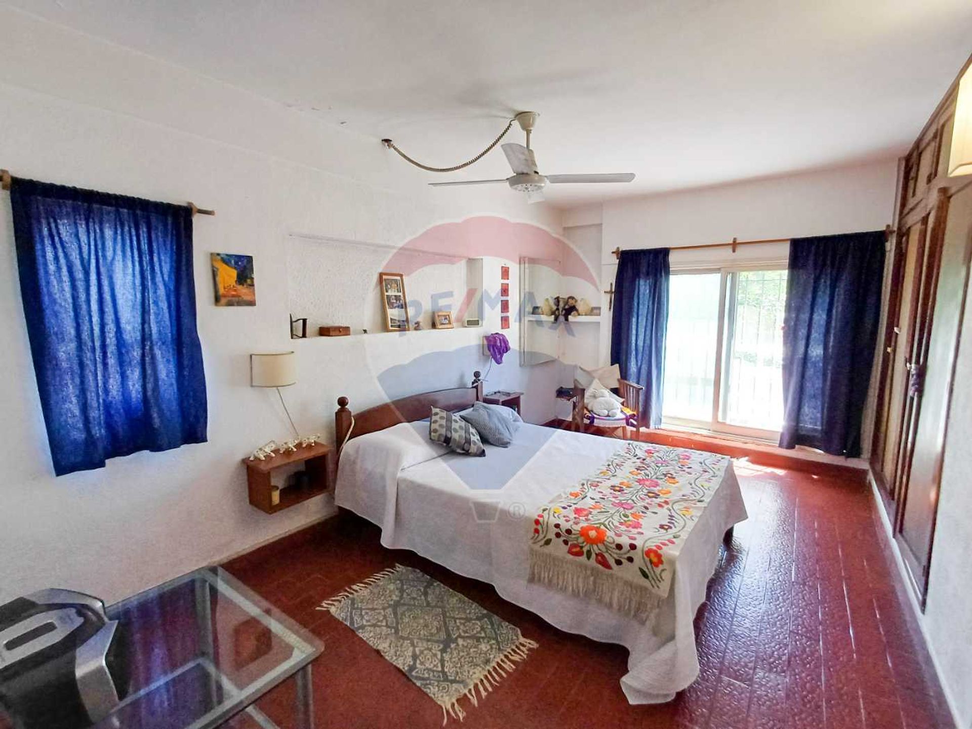 Venta - Ph 5 Ambientes, Boulogne - Apto Crédito
