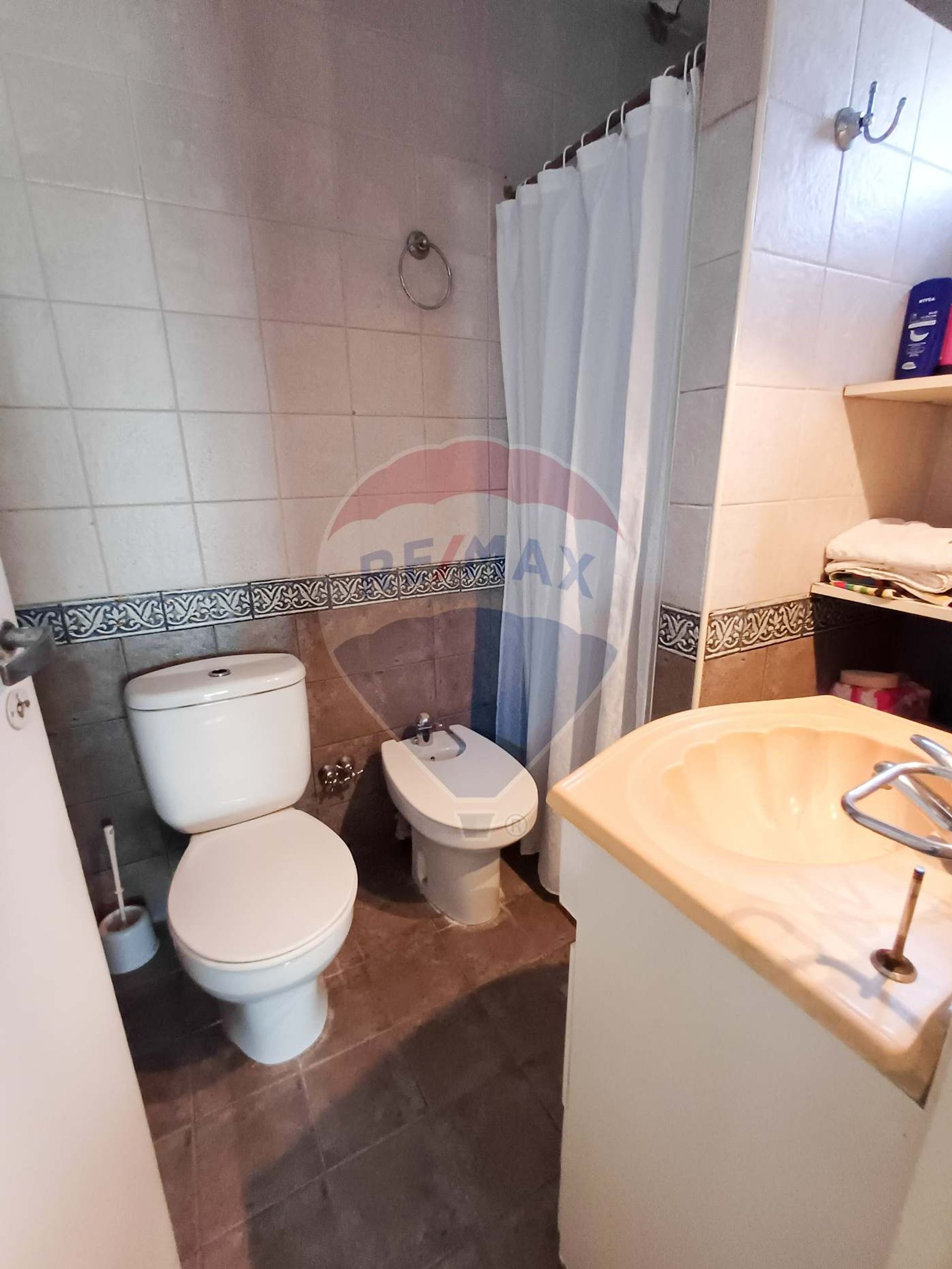 Venta - Ph 5 Ambientes, Boulogne - Apto Crédito