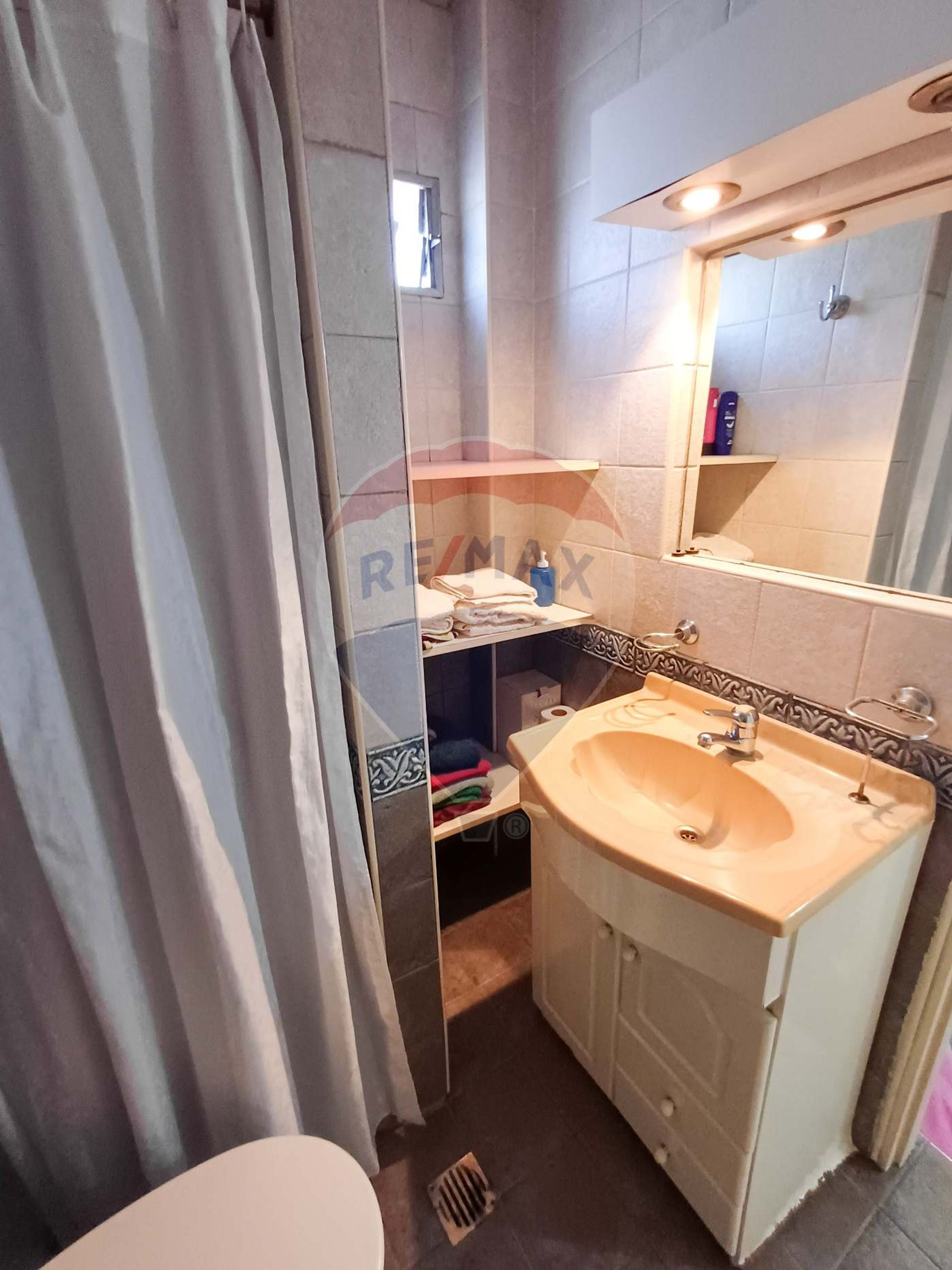 Venta - Ph 5 Ambientes, Boulogne - Apto Crédito