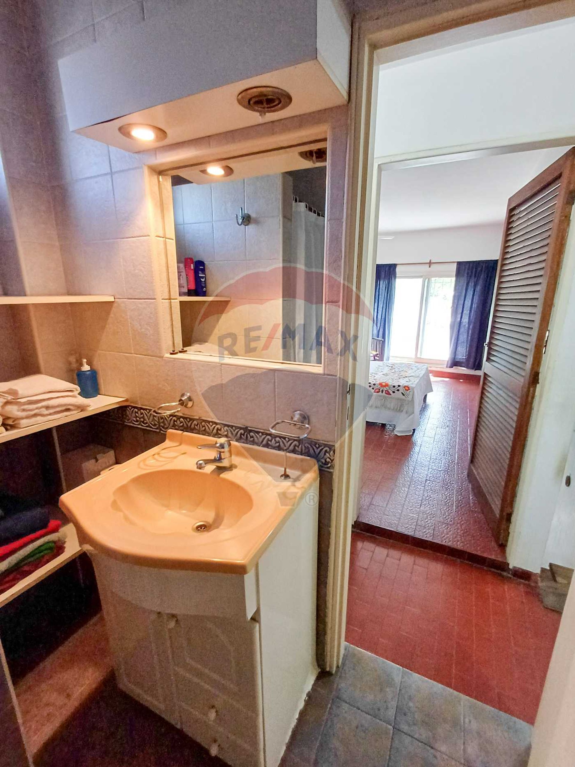 Venta - Ph 5 Ambientes, Boulogne - Apto Crédito