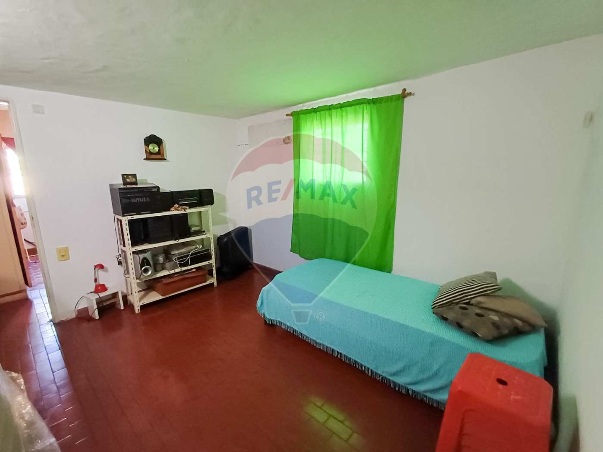 Venta - Ph 5 Ambientes, Boulogne - Apto Crédito