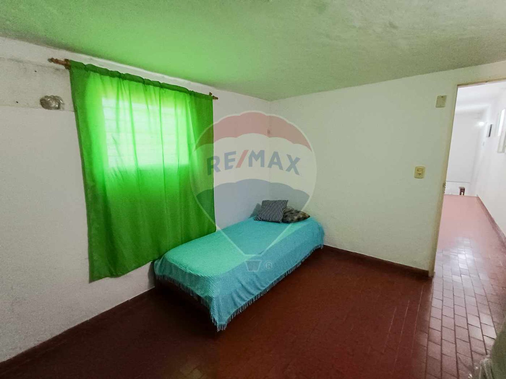 Venta - Ph 5 Ambientes, Boulogne - Apto Crédito