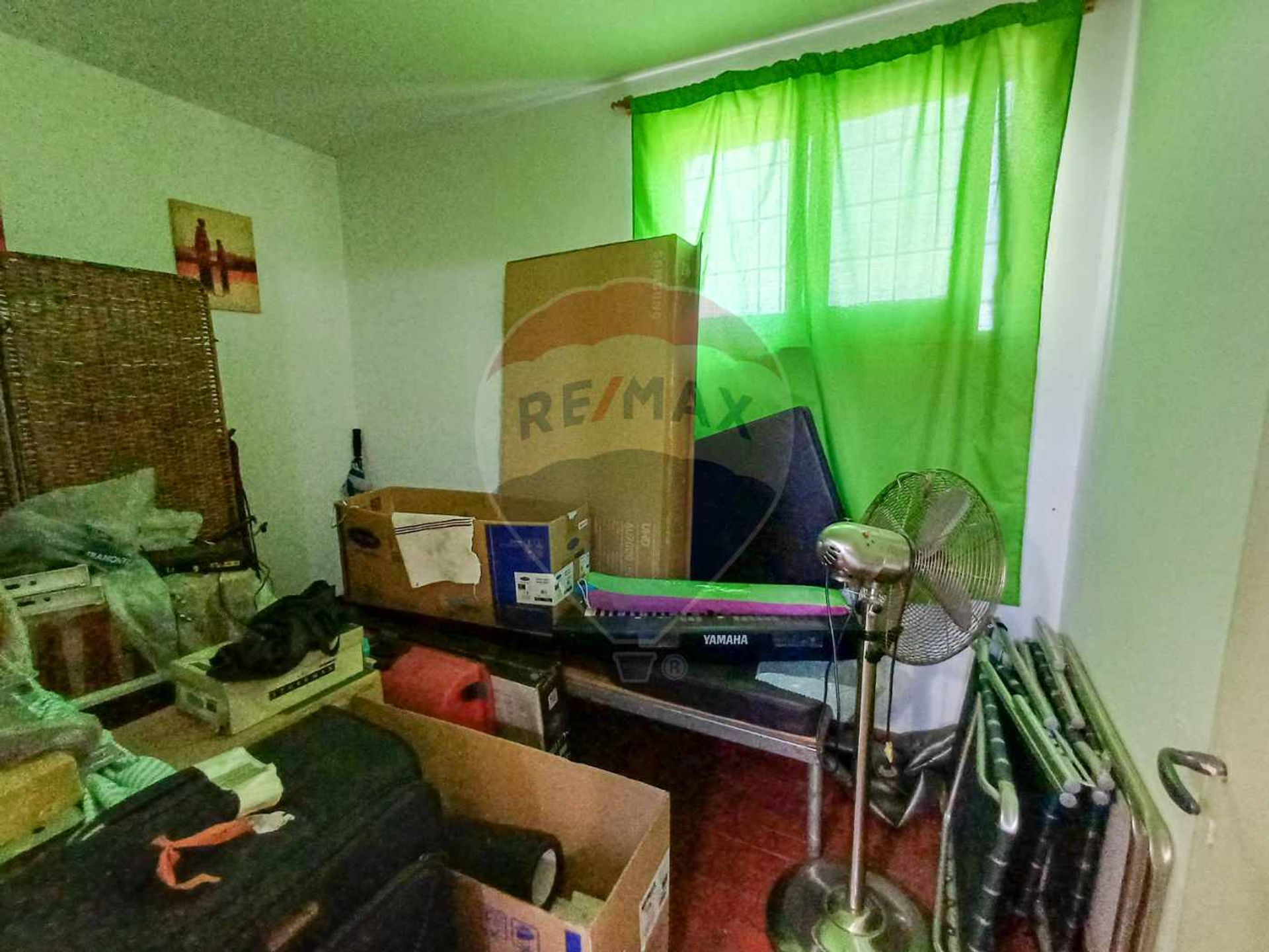 Venta - Ph 5 Ambientes, Boulogne - Apto Crédito